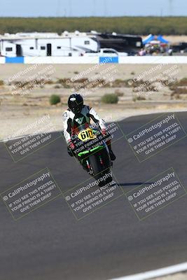 media/Oct-12-2025-CRA (Sun) [[e621380112]]/Races/Race 12/